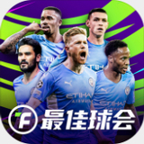 by体育app下载