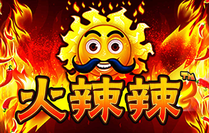 十大信誉网赌大全官方版